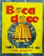Para recordar os bons tempos