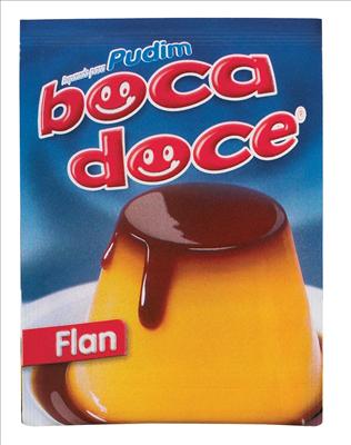 Porque sabe sempre bem