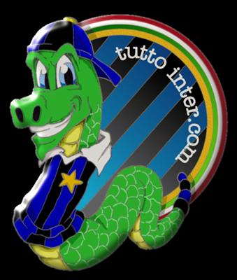 inter