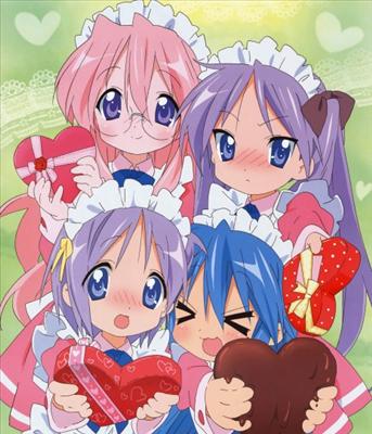 heart