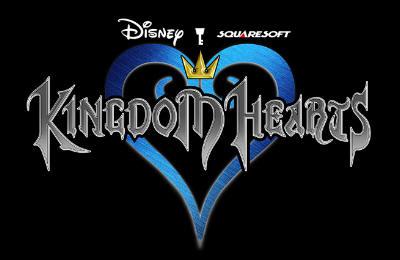 KH Logo