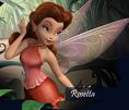 tinker bell
