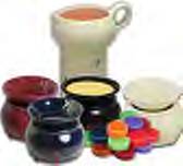 Scent-sational Simmer Pot