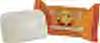Relaxing Body Bar