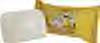 Relaxing Body Bar