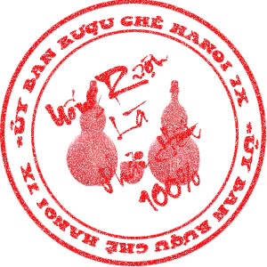 Tiên tửu