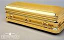 Coffin