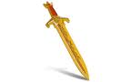 Golden Sword
