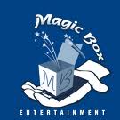 Magic Box