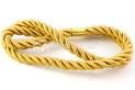Rope