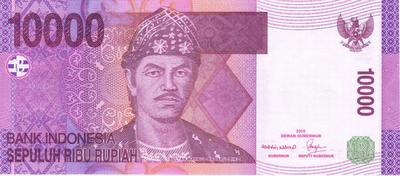 Rp. 10.000