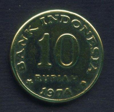 Rp. 10