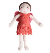 Doudou Marese pour elle