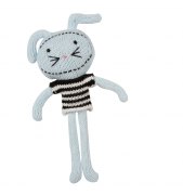 Doudou Marese pour lui