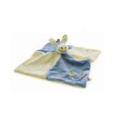 Doudou Noukie's Paco