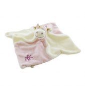 Doudou Noukie's Dotty Lola