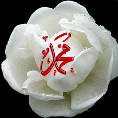 Allâhümme bârik alâ Muhammedin ve alâ âli Muhammed. Kemâ bârekte alâ İbrahime ve alâ âli İbrahim. İnneke hamidün mecîd.(اَللَّهُمَّ بَارِكْ عَلَى مُحَمَّدٍ وَ عَلَى ﺁلِ مُحَمَّدٍ * كَمَا بَارَكْتَ عَلَى اِبْرَاهِيمَ وَ عَلَى ﺁلِ اِبْرَاهِيمَ * اِنَّكَ حَمِيدٌ مَجِيدٌ)