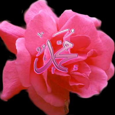 Allâhümme bârik alâ Muhammedin ve alâ âli Muhammed. Kemâ bârekte alâ İbrahime ve alâ âli İbrahim. İnneke hamidün mecîd.(اَللَّهُمَّ بَارِكْ عَلَى مُحَمَّدٍ وَ عَلَى ﺁلِ مُحَمَّدٍ * كَمَا بَارَكْتَ عَلَى اِبْرَاهِيمَ وَ عَلَى ﺁلِ اِبْرَاهِيمَ * اِنَّكَ حَمِيدٌ مَجِيدٌ)