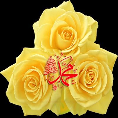 Allâhümme bârik alâ Muhammedin ve alâ âli Muhammed. Kemâ bârekte alâ İbrahime ve alâ âli İbrahim. İnneke hamidün mecîd.(اَللَّهُمَّ بَارِكْ عَلَى مُحَمَّدٍ وَ عَلَى ﺁلِ مُحَمَّدٍ * كَمَا بَارَكْتَ عَلَى اِبْرَاهِيمَ وَ عَلَى ﺁلِ اِبْرَاهِيمَ * اِنَّكَ حَمِيدٌ مَجِيدٌ)