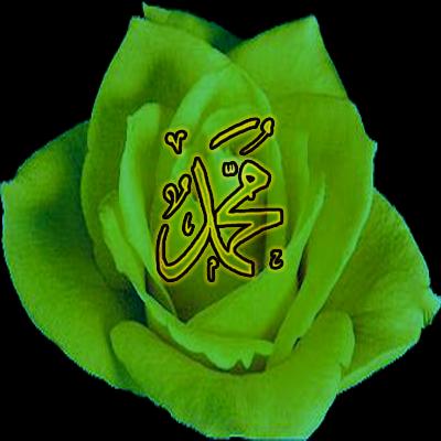 Allâhümme bârik alâ Muhammedin ve alâ âli Muhammed. Kemâ bârekte alâ İbrahime ve alâ âli İbrahim. İnneke hamidün mecîd.(اَللَّهُمَّ بَارِكْ عَلَى مُحَمَّدٍ وَ عَلَى ﺁلِ مُحَمَّدٍ * كَمَا بَارَكْتَ عَلَى اِبْرَاهِيمَ وَ عَلَى ﺁلِ اِبْرَاهِيمَ * اِنَّكَ حَمِيدٌ مَجِيدٌ)