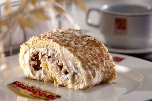 Sakızlı Markiz