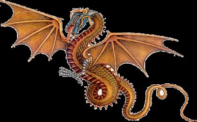 Wyvern