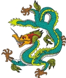 Chinese