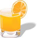 juice