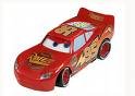 toy car