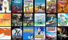 games