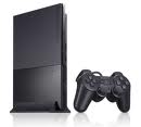 ps2