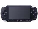 psp
