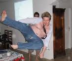 kick!