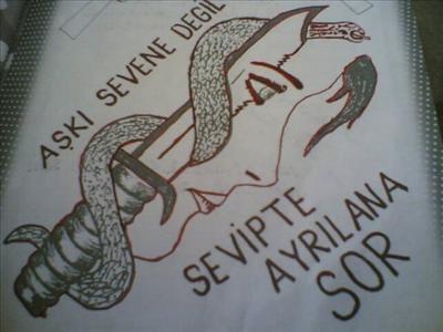 %95aşıksın