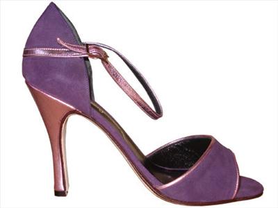 Violet dream