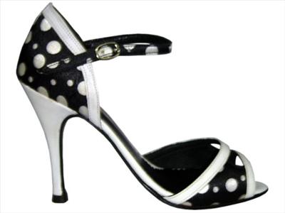Psycho Dotty