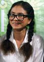 Huyền Diệu