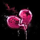 cuore spezzato