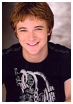 Mike Newton