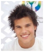 Jacob Black