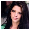 Alice Cullen