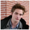 Edward Cullen