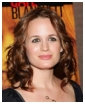Esme Cullen