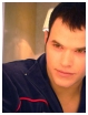 Emmett Cullen