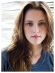 Bella Swan