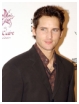 Carlisle Cullen
