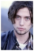 Jasper Hale