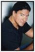 Billy Black