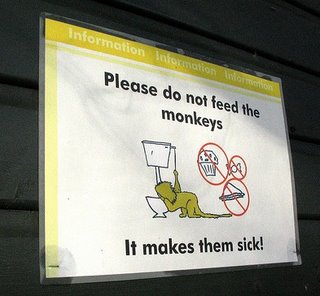 Sign 12
