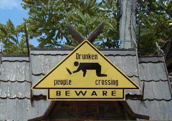 Sign 18